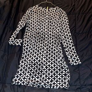 Michael Kors  Dress, excellent like new condition